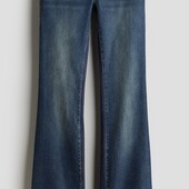 Трендові джинси, 12-13 років