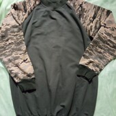 Світшот арочний,підходить підліткам,стан нового