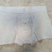 7617.=.лот 1 шт ,труси Livergy М 48/50