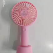 Вентилятор. 3 скорости