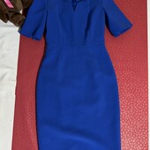 Плаття п-р XS