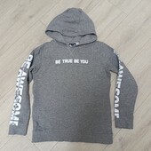 Худі kiabi р.144-155( 12у)