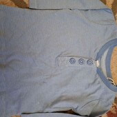 милая славная кофточка. лонгслив