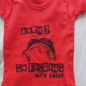 стильный боди отличного качества, 3-6 мес