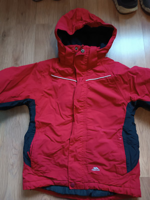 Фото №1 class=