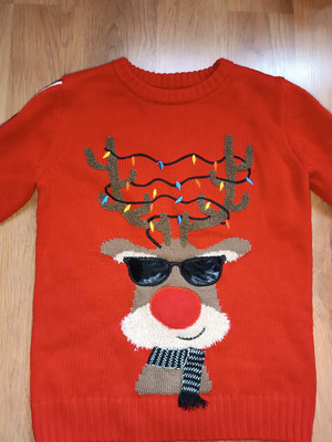 Фото №1 class=