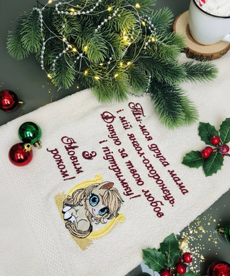 Фото №1 class=