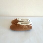 Тапочки Германия