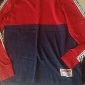 Реглан шикарної якості 140-146+