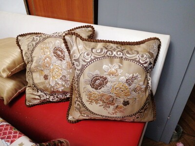 Фото №1 class=