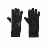 7662..перчатки Crivit розмір 9