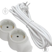 Новая рабочая переноска 2метра