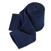 ♕ Теплі термолеггінси на м'якій байці від Tchibo (Німеччина), розміри наші: 50-52 (44/46 євро)