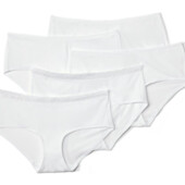 ♕Лот 1шт♕ Якісні жіночі трусики від tchibo, розмір наш 54-56(48/50 євро)