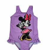 Купальник для малечі, 0-3 місяці