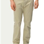 Мужские чиносы Farah