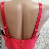Новий! Шикарний бюстгальтер без кісточок Strm line 90D