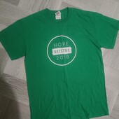 Нова м розмір