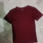 Футболка С розмір бавовна