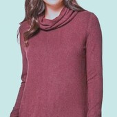 Туника телая M&S