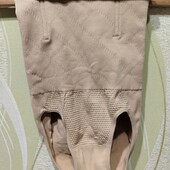 Коррегуючі труси . Стан без сліду ношення