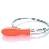 Магніт гнучкий подовжений