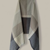 Великий теплий палантин, шарф 73×180 ❣️