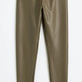 Стильні легінси від jack&jones розмір Л евро