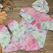 Плюшевый слип, кинуруми на 10/12 лет