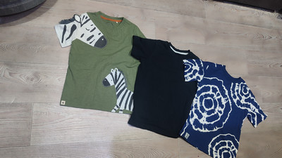 Фото №1 class=