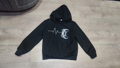 Фото №1 class=