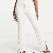 Стильні брюки, S XS