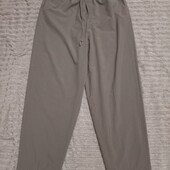 Брюки Asos р S-M