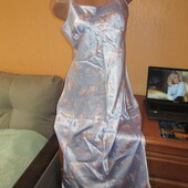 Бомбезний пеньюар від Marks&Spencer Розм 16