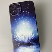 Силиконовый чехол для iPhone 14