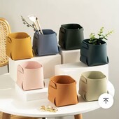 Многофункциональный органайзер искусственная кожа