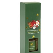 Аромадифузор для дома