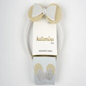 Набор колготы+обруч katamino