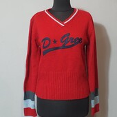 ❣️CHD светр