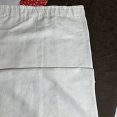 Дві штори ІKEA