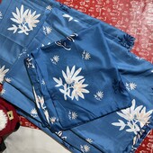 Два підодіяльники