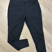 Лосини для фітнесу/спорту, р.14/16 в гарному стані