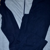 Спортивний костюм чоловічий флісовий Livergy eur XL 56\58