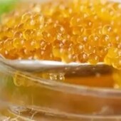 Вкусная икра круглый год, на носу праздники в лоте 500г щука