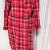 Стильне плаття