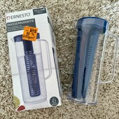 Кувшин Ernesto