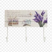 Органайзер/ вешалка/ ключица на 3крючка