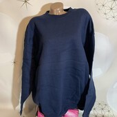 Мужской свитшот размер 2ХЛ, состояние хорошее