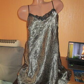 Пеньюар від Esmara розм 16