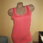 Майка від Esmara Розм М/Л
